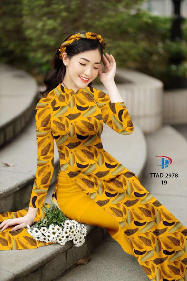 1618202327 188 vai ao dai dep nhat hien nay (11)